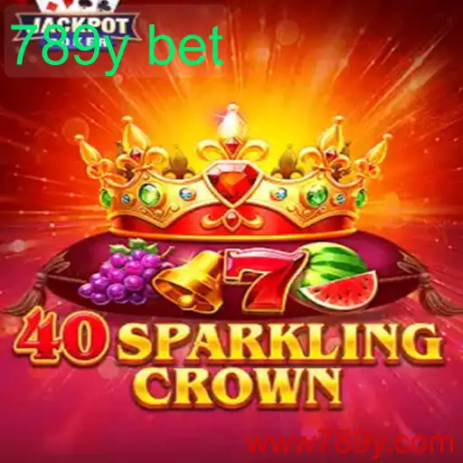 Explorando o Fascinante Mundo de 40SparklingCrown