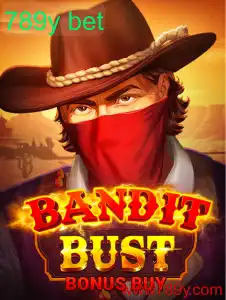 Descubra o Universo de BanditBustBonusBuy: Tudo o que Você Precisa Saber