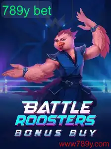 Descubra o Universo de BattleRoostersBonusBuy: O Jogo de Ação e Aventura