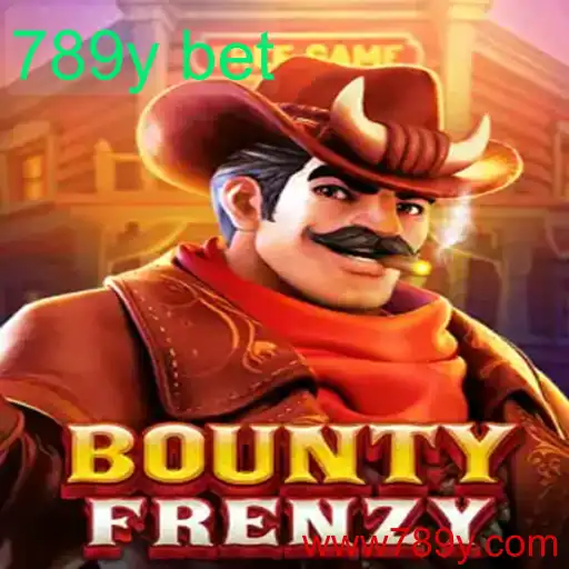 Descubra BountyFrenzy: O Novo Fenômeno dos Jogos Online