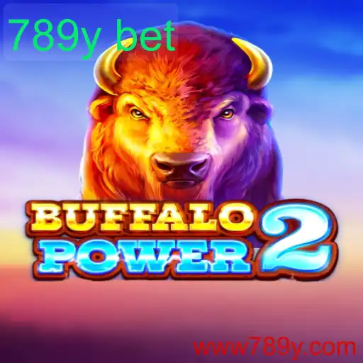 BuffaloPower2: Um Guia Completo Sobre o Novo Sensação do Mundo dos Jogos