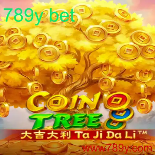Explorando CoinTree: Um Mergulho no Mundo de Apostas com 789y Bet