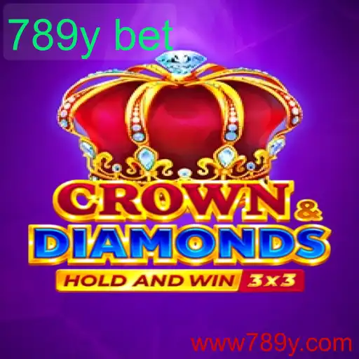 Descubra o Mundo Empolgante de Crowndiamonds