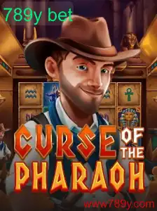 Descubra o Mundo Encantado de CurseofthePharaoh