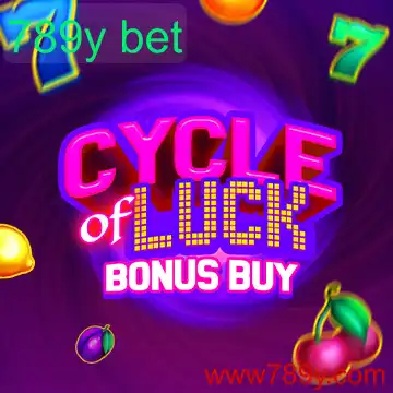 Descubra o Fascinante Jogo CycleofLuckBonusBuy e Sua Dinâmica Envolvente