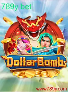 DollarBombs: A Emoção e Estratégia no Novo Jogo de Apostas