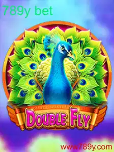 Explorando o Universo do Jogo DoubleFly: Regras e Estratégias com 789y Bet