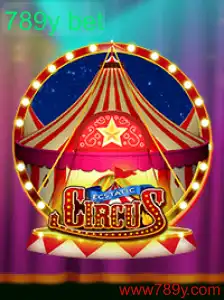 Descubra a Emoção do Jogo EcstaticCircus: Diversão e Estratégia