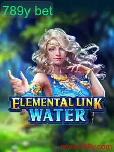 ElementalLinkWater: Uma Imersão no Novo Jogo de Estratégia Aquática