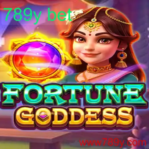 Explorando FORTUNEGODDESS e o Universo de 789y Bet