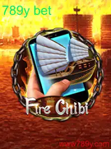 FireChibiM: Uma Nova Aventura no Mundo dos Jogos de Aposta