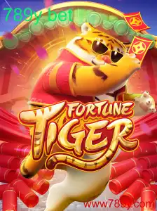 FortuneTiger: Um Mergulho no Universo das Apostas Digitais