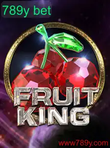 Explorando 'FruitKing': O Guia Completo para o Popular Jogo de Casino