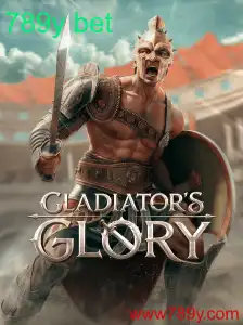 GladiatorsGlory: Domine a Arena com Estratégia e Coragem
