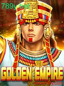 GoldenEmpire: A Aventura Épica no Mundo dos Jogos