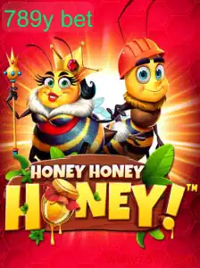 Descubra o Mundo Encantado de HoneyHoneyHoney: Um Guia Completo