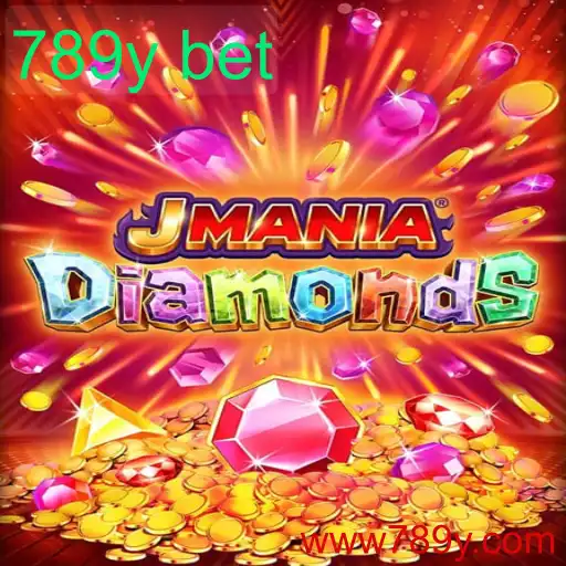 Desvendando JManiaDiamonds: Tudo o que Você Precisa Saber sobre o Jogo