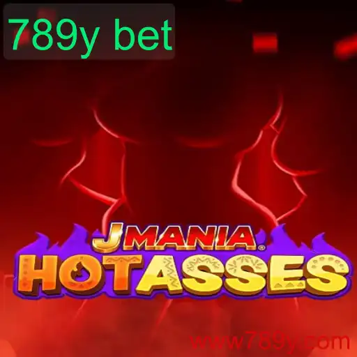 Explorando o Fenômeno do Jogo 'JManiaHotAsses': Regras e Introdução