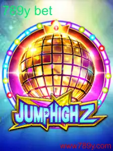 Explorando o Mundo de JumpHigh2: Uma Aventura Inovadora com 789y Bet