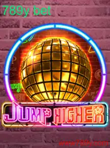 Explorando o Mundo de JumpHigher: Um Jogo de Estratégia e Aventura