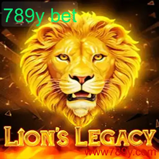 Descubra o Mundo de Aventura de LionsLegacy e as Dinâmicas de 789y Bet