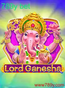Explorando o Universo de LordGanesha: Um Jogo de Estratégia e Aventura