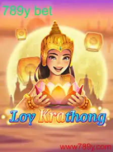 LoyKrathong: Um Mergulho no Tradicional e no Contemporâneo com 789y bet