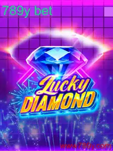 Descubra o Fascinante Mundo de LuckyDiamond: Tudo sobre o Jogo e suas Regras