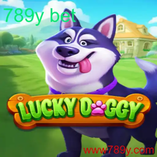 Descubra LuckyDoggy: O Novo Fenômeno dos Jogos Online