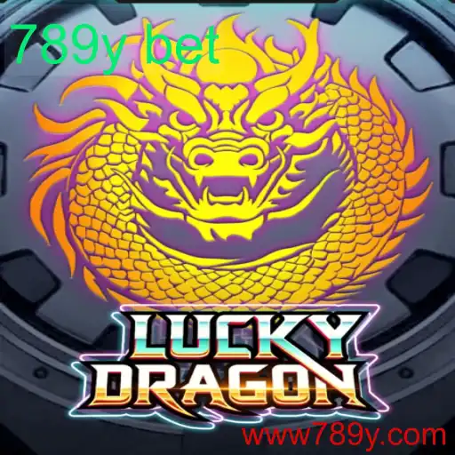 Explorando o Mundo de LuckyDragon: Um Mergulho em 789y Bet