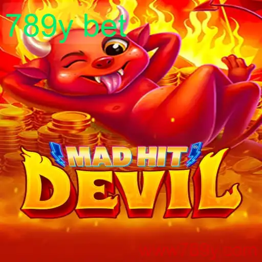Explorando o Mundo de MadHitDevil: O Jogo do Momento