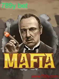 Descubra o Fascinante Mundo do Jogo Mafia