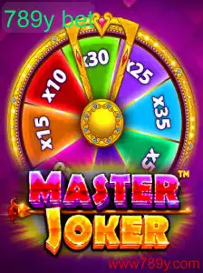 Explorando o Fascinante Mundo de MasterJoker