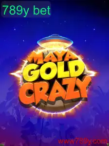 Descubra o Universo de Diversão com MayaGoldCrazy e 789y Bet