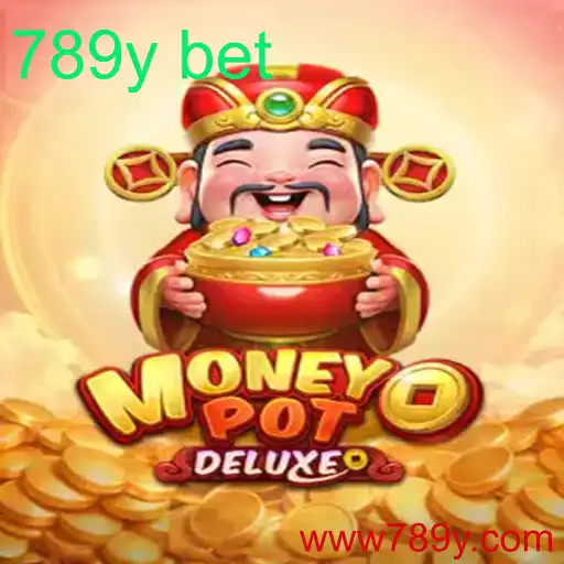 Descubra o Fascinante Mundo de MoneyPotDELUXE: O Jogo de Apostas de 789y Bet