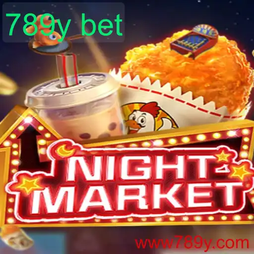 Decifrando o Jogo NIGHTMARKET e a Tendência 789y Bet