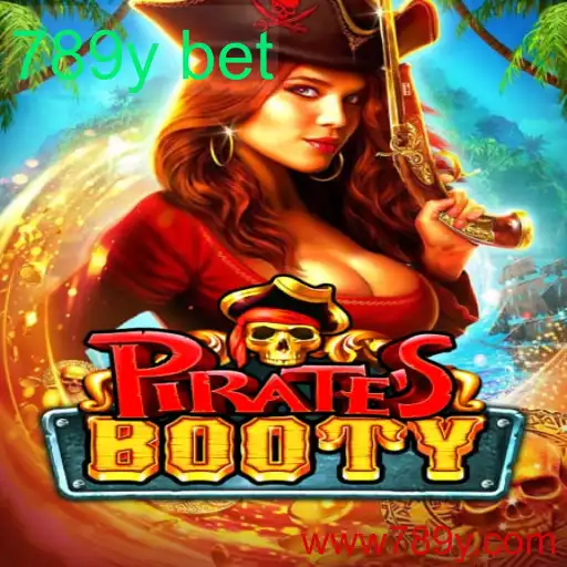 Descubra o Mundo Empolgante de PiratesBooty: Regras, Estratégias e Inovações Atuais