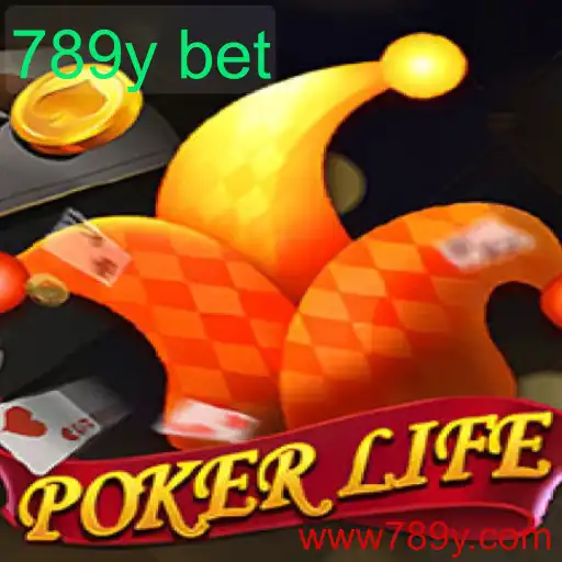 Explorando PokerLife: Um Guia Completo Sobre o Jogo de Carta