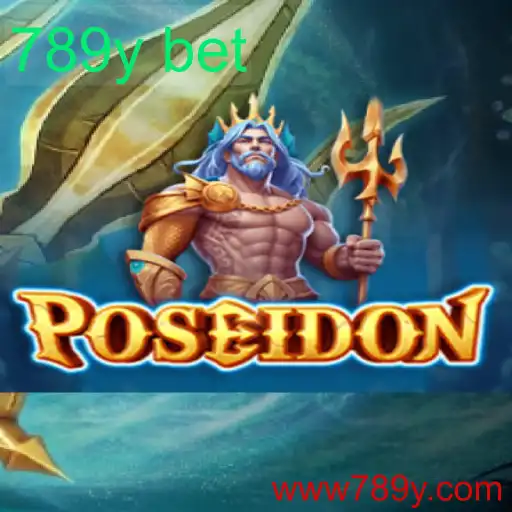 Descubra o Fascinante Jogo Poseidon: Regras, Introdução e Aspectos Atuais