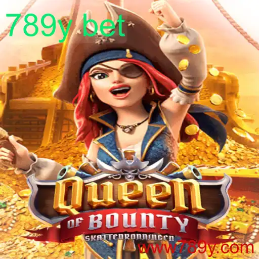 Descubra o Mundo de QueenofBounty: Um Guia Completo para Principiantes