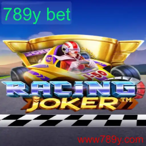 RacingJoker: Descubra a Nova Sensação do Mundo dos Jogos de Corrida com Emoção e Apostas