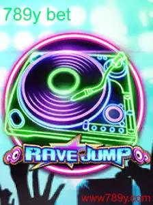 Explorando RaveJump: A Nova Sensação no Mundo do Entretenimento