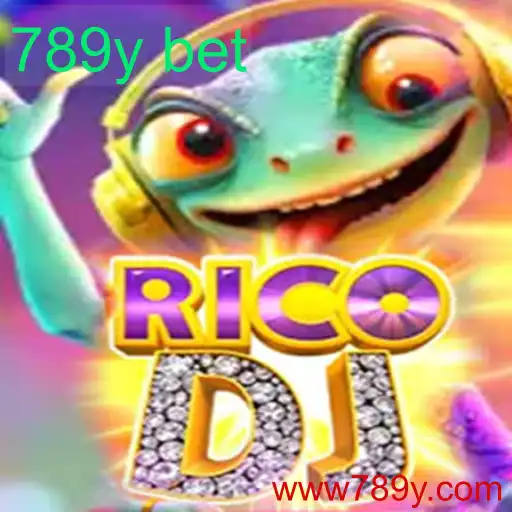 RicoDJ: Descubra o Novo Jogo de Apostas 789y bet Que Está Conquistando o Mundo
