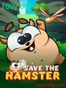 Descubra o Mundo de SavetheHamster: Uma Aventura Empolgante