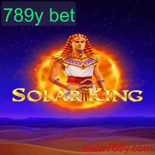 Explorando o Mundo de SolarKing: O Jogo Que Está Revolucionando Apostas e Entretenimento