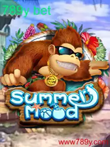 Descubra o Fascinante Mundo de SummerMood: Um Guia Completo