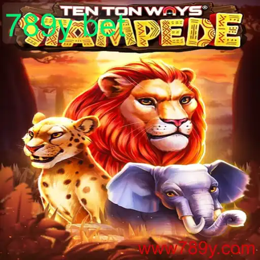 Explorando o Mundo de TenTonWaysStampede: Uma Aventura de Cassino Online