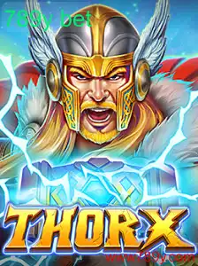 Descubra ThorX: Um Novo Jogo Empolgante com Apostas Inovadoras
