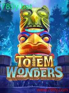 TotemWonders: Descubra a Aventura Envolvente de Estratégia e Fortuna