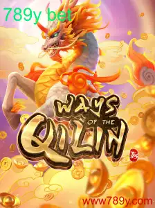 Descubra o Fascinante e Místico Mundo de 'WaysoftheQilin'